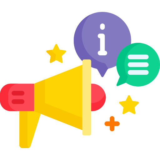 category