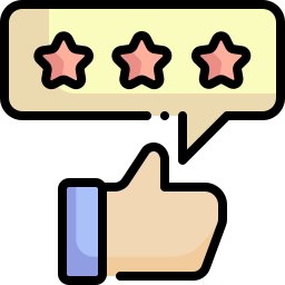 category